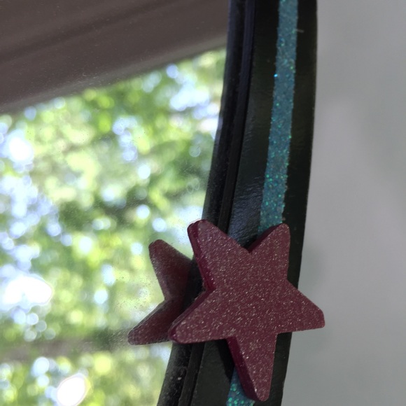 Camp Rock Table Mirror - Picture 8 of 11